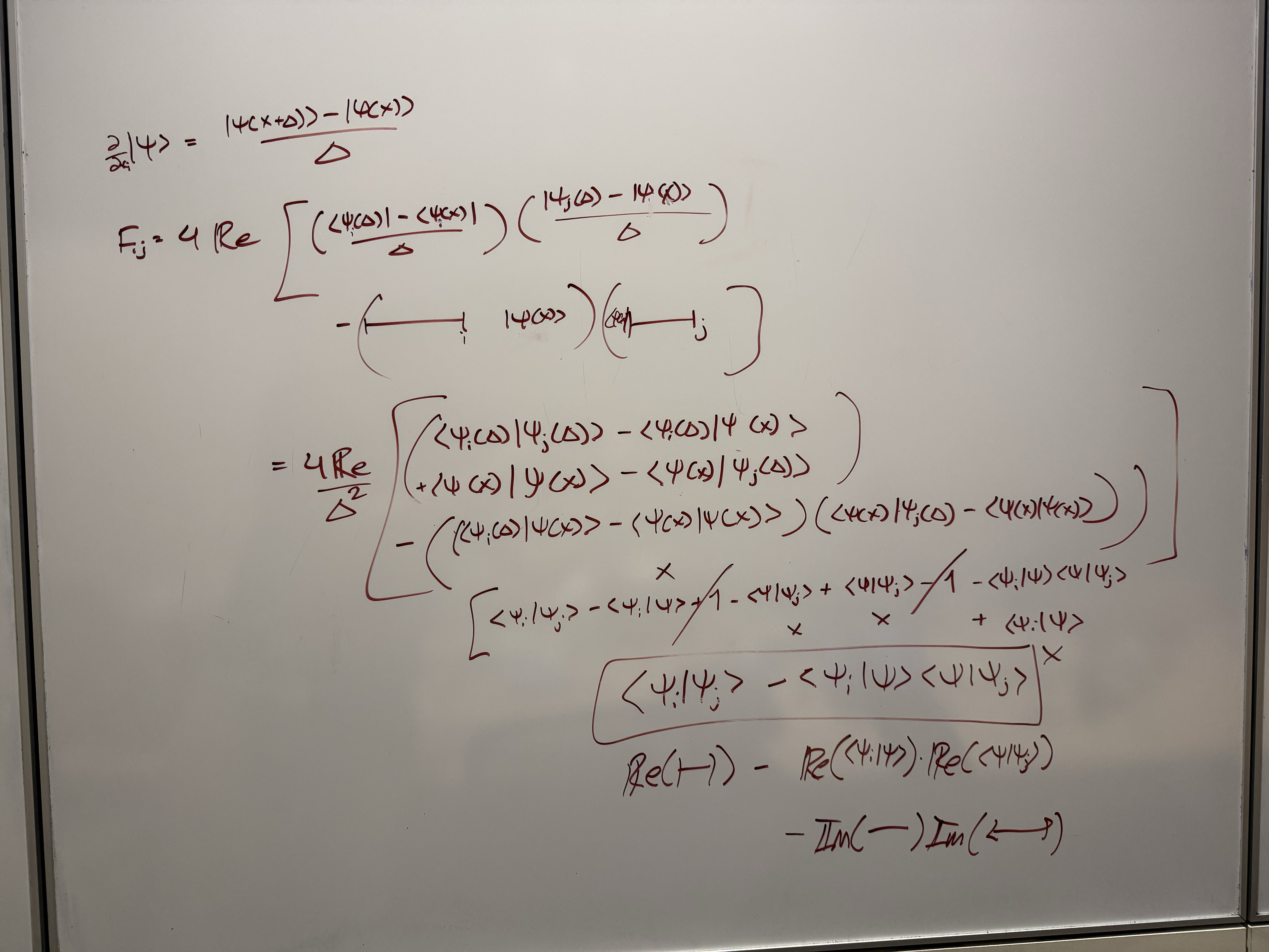 Whiteboard diagram 4
